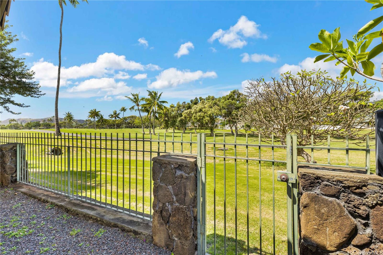 925  Waiholo Street Waialae G/c, Diamond Head home - photo 17 of 25