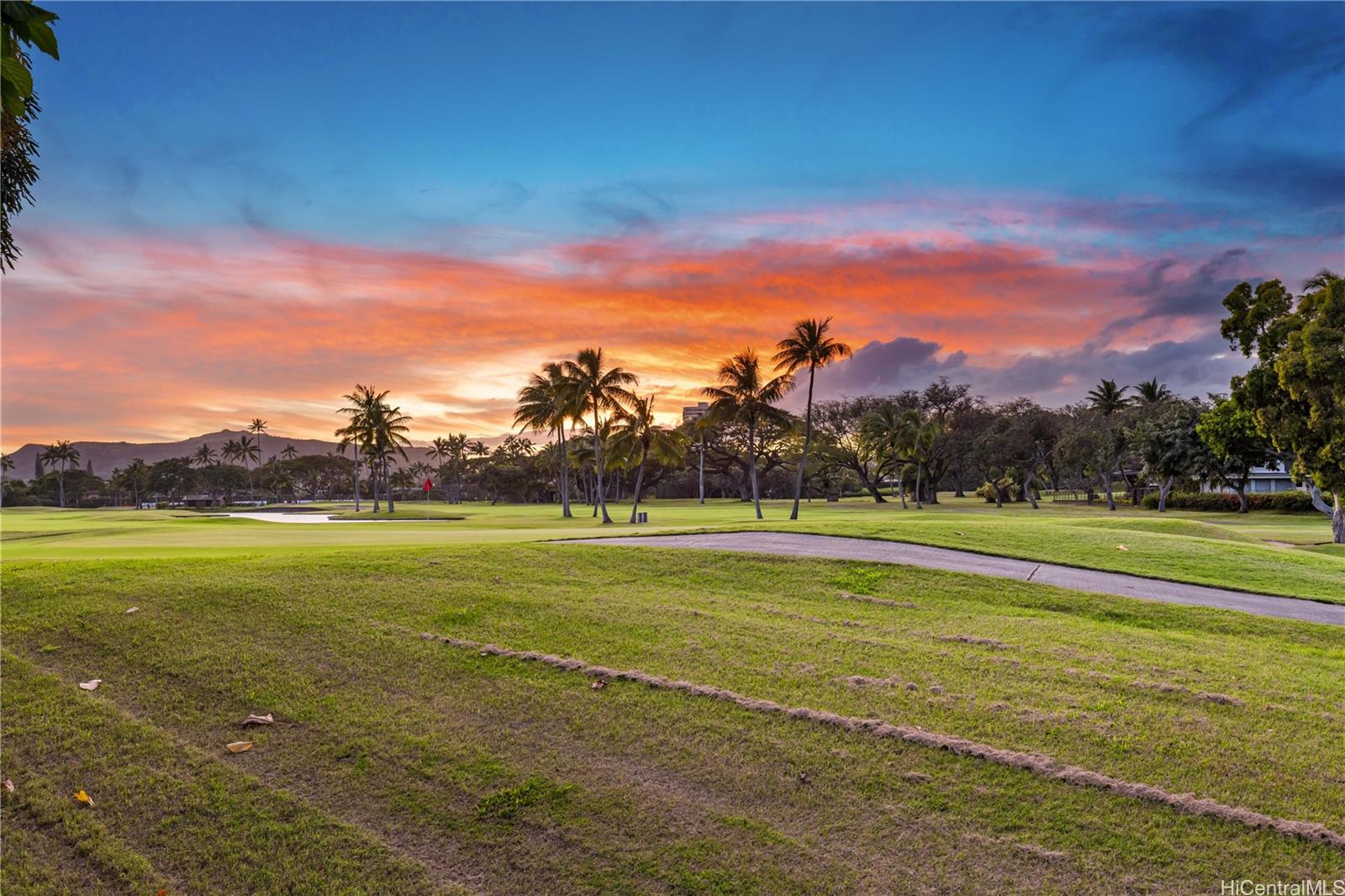 925  Waiholo Street Waialae G/c, Diamond Head home - photo 25 of 25
