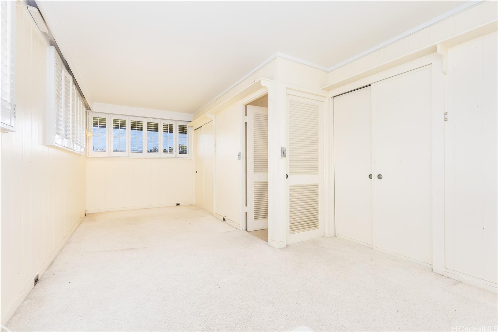 925  Waiholo Street Waialae G/c, Diamond Head home - photo 9 of 25