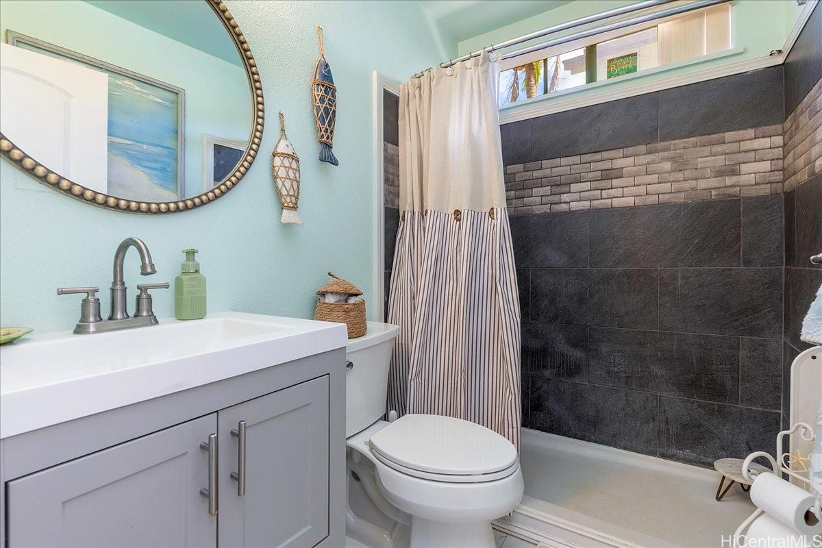 92-5005  Limukele Street Makakilo-west Hills, Makakilo home - photo 11 of 25