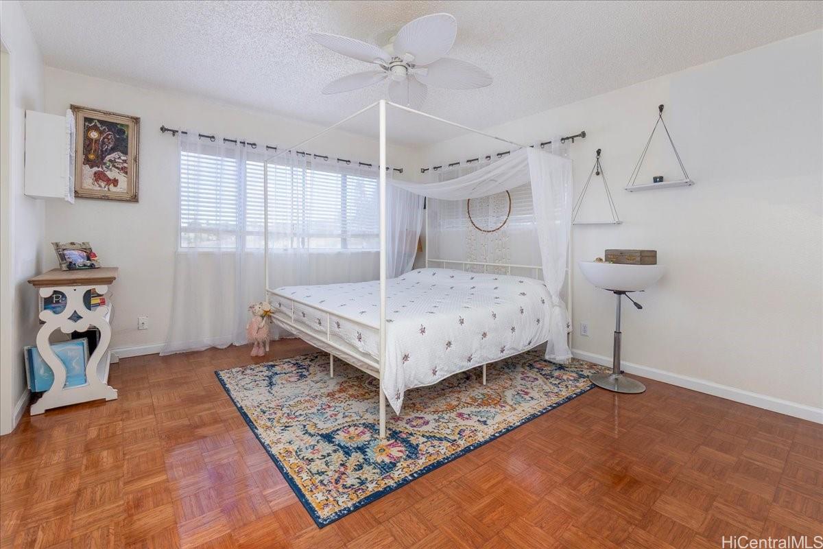 92-5005  Limukele Street Makakilo-west Hills, Makakilo home - photo 12 of 25