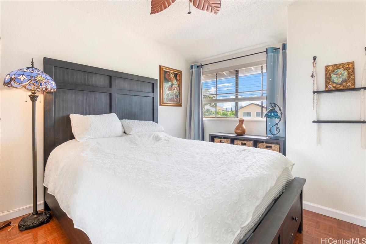 92-5005  Limukele Street Makakilo-west Hills, Makakilo home - photo 13 of 25