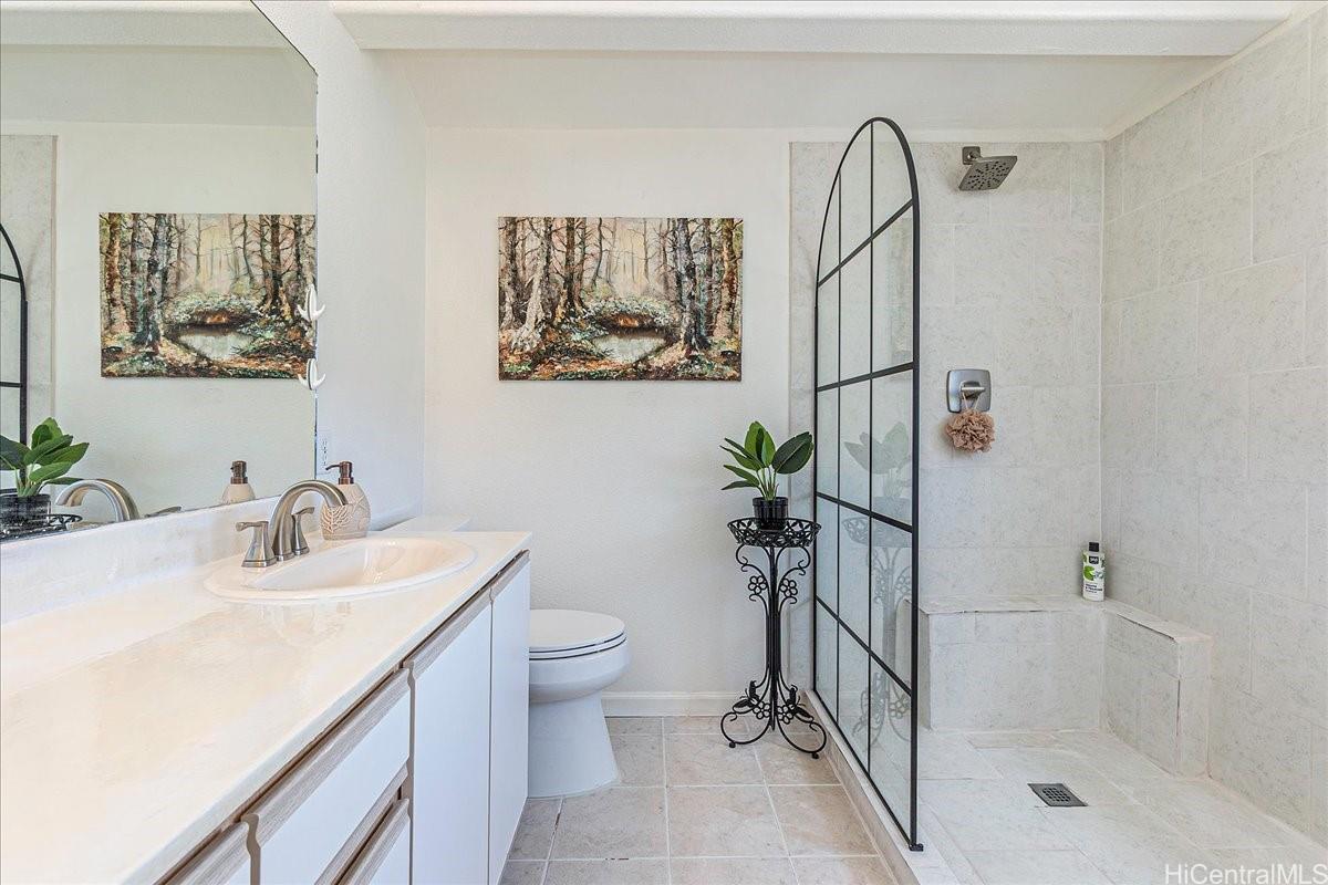 92-5005  Limukele Street Makakilo-west Hills, Makakilo home - photo 14 of 25