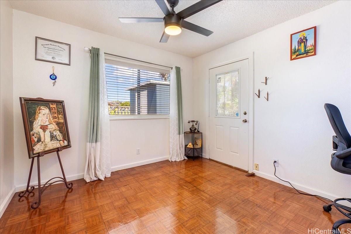 92-5005  Limukele Street Makakilo-west Hills, Makakilo home - photo 15 of 25