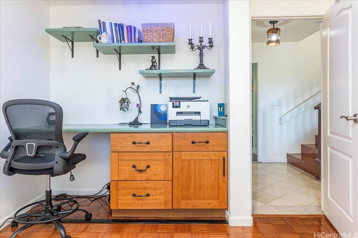 92-5005  Limukele Street Makakilo-west Hills, Makakilo home - photo 16 of 25