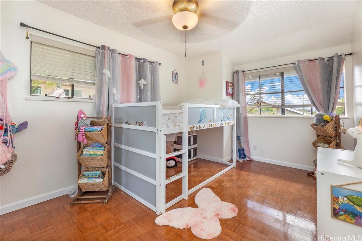 92-5005  Limukele Street Makakilo-west Hills, Makakilo home - photo 17 of 25