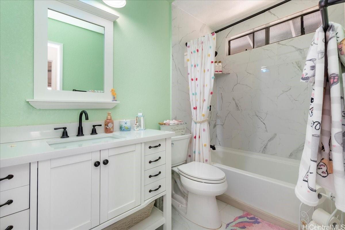 92-5005  Limukele Street Makakilo-west Hills, Makakilo home - photo 18 of 25