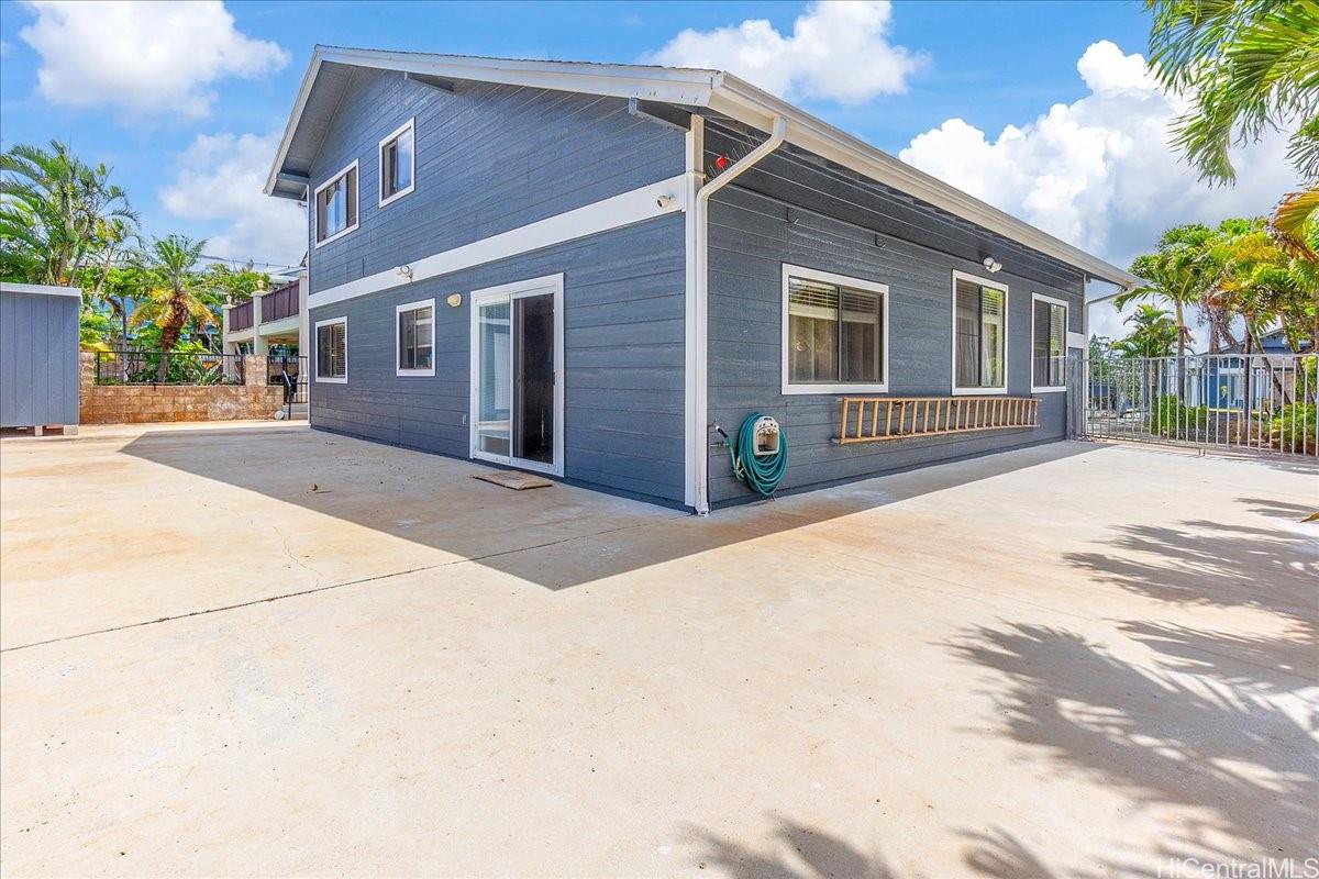 92-5005  Limukele Street Makakilo-west Hills, Makakilo home - photo 19 of 25