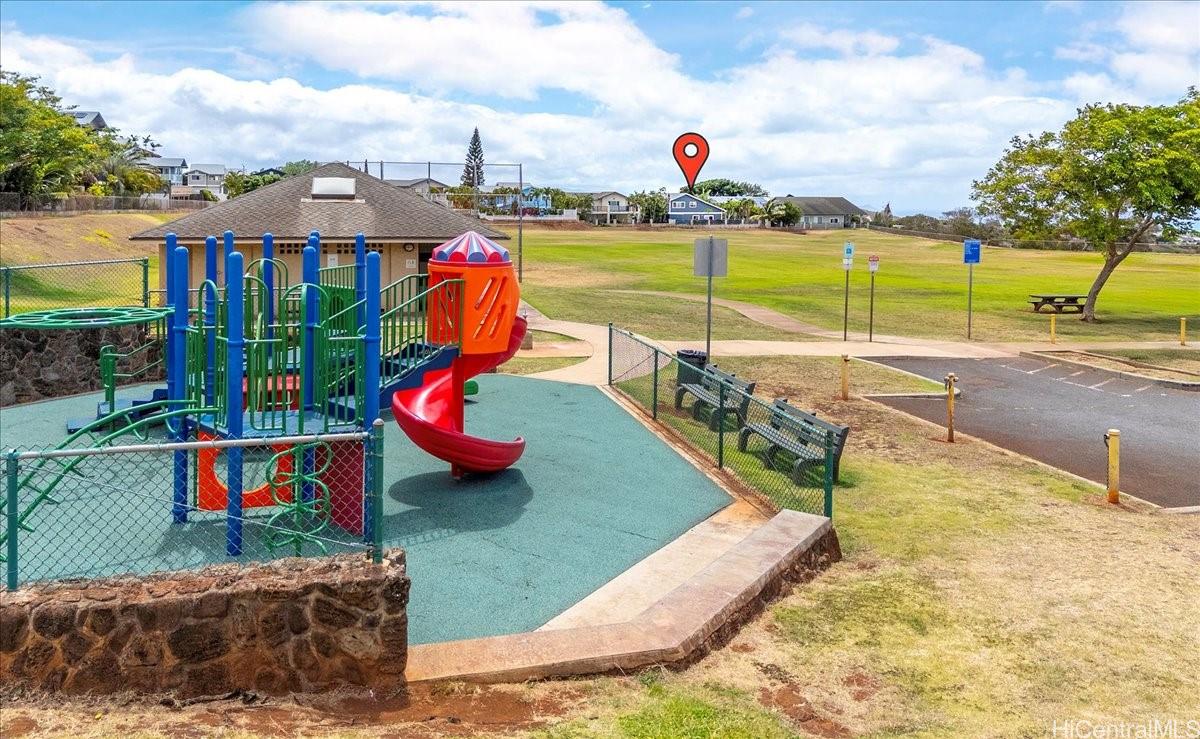 92-5005  Limukele Street Makakilo-west Hills, Makakilo home - photo 23 of 25