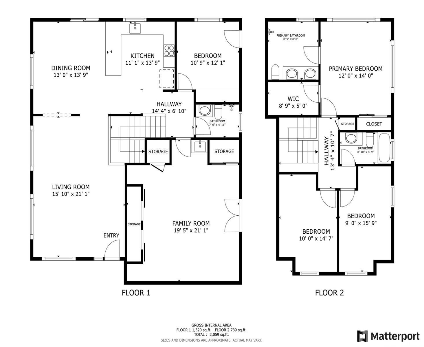 92-5005  Limukele Street Makakilo-west Hills, Makakilo home - photo 25 of 25