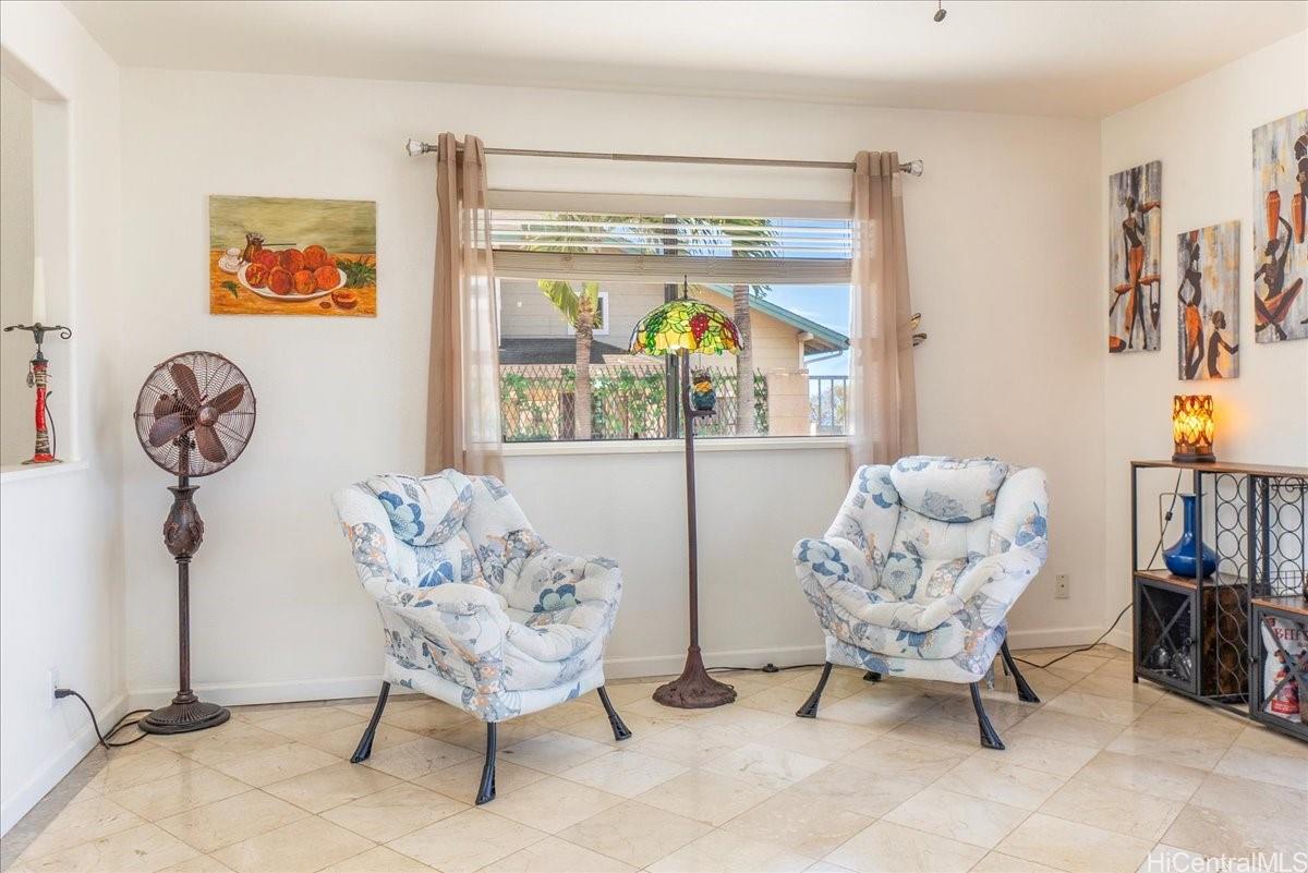 92-5005  Limukele Street Makakilo-west Hills, Makakilo home - photo 5 of 25