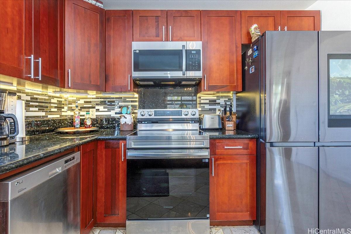 92-5005  Limukele Street Makakilo-west Hills, Makakilo home - photo 7 of 25