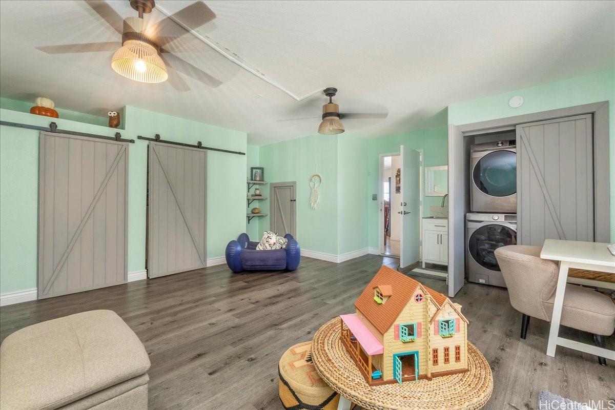 92-5005  Limukele Street Makakilo-west Hills, Makakilo home - photo 9 of 25