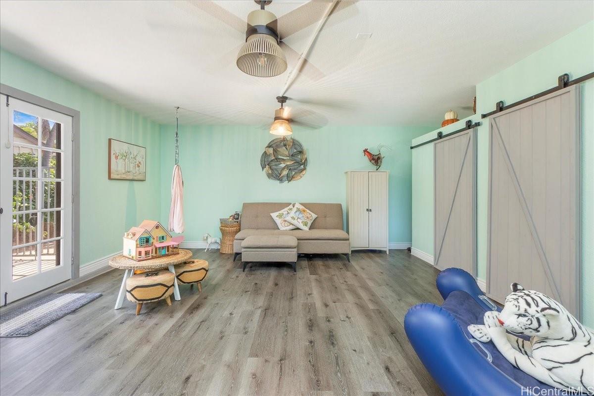 92-5005  Limukele Street Makakilo-west Hills, Makakilo home - photo 10 of 25