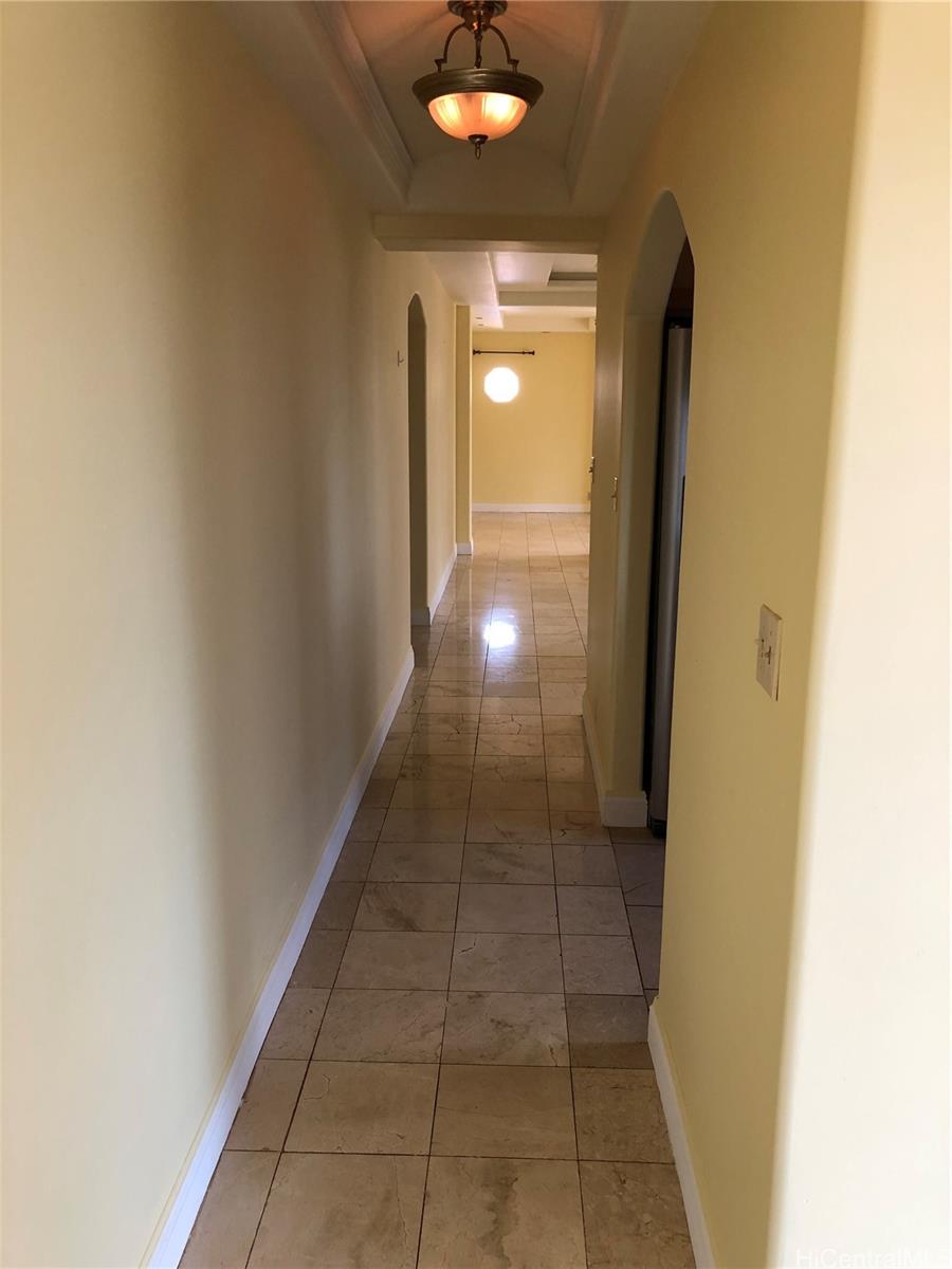 92-546  Akaawa Street Makakilo-lower, Makakilo home - photo 11 of 22