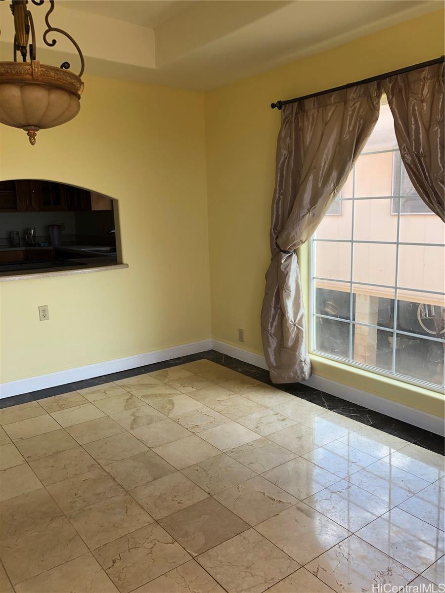 92-546  Akaawa Street Makakilo-lower, Makakilo home - photo 12 of 22