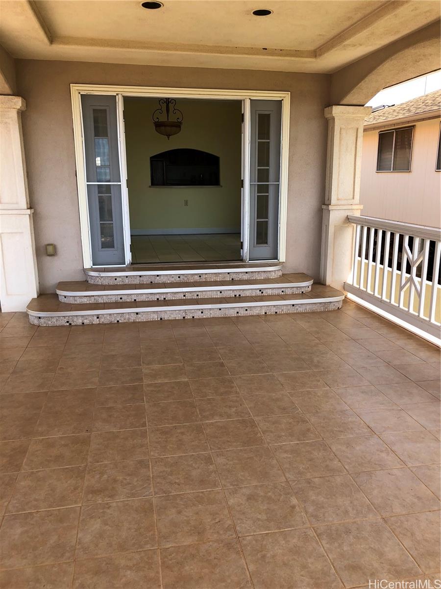 92-546  Akaawa Street Makakilo-lower, Makakilo home - photo 13 of 22