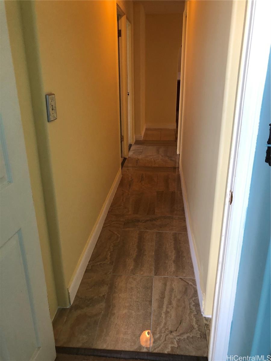 92-546  Akaawa Street Makakilo-lower, Makakilo home - photo 14 of 22