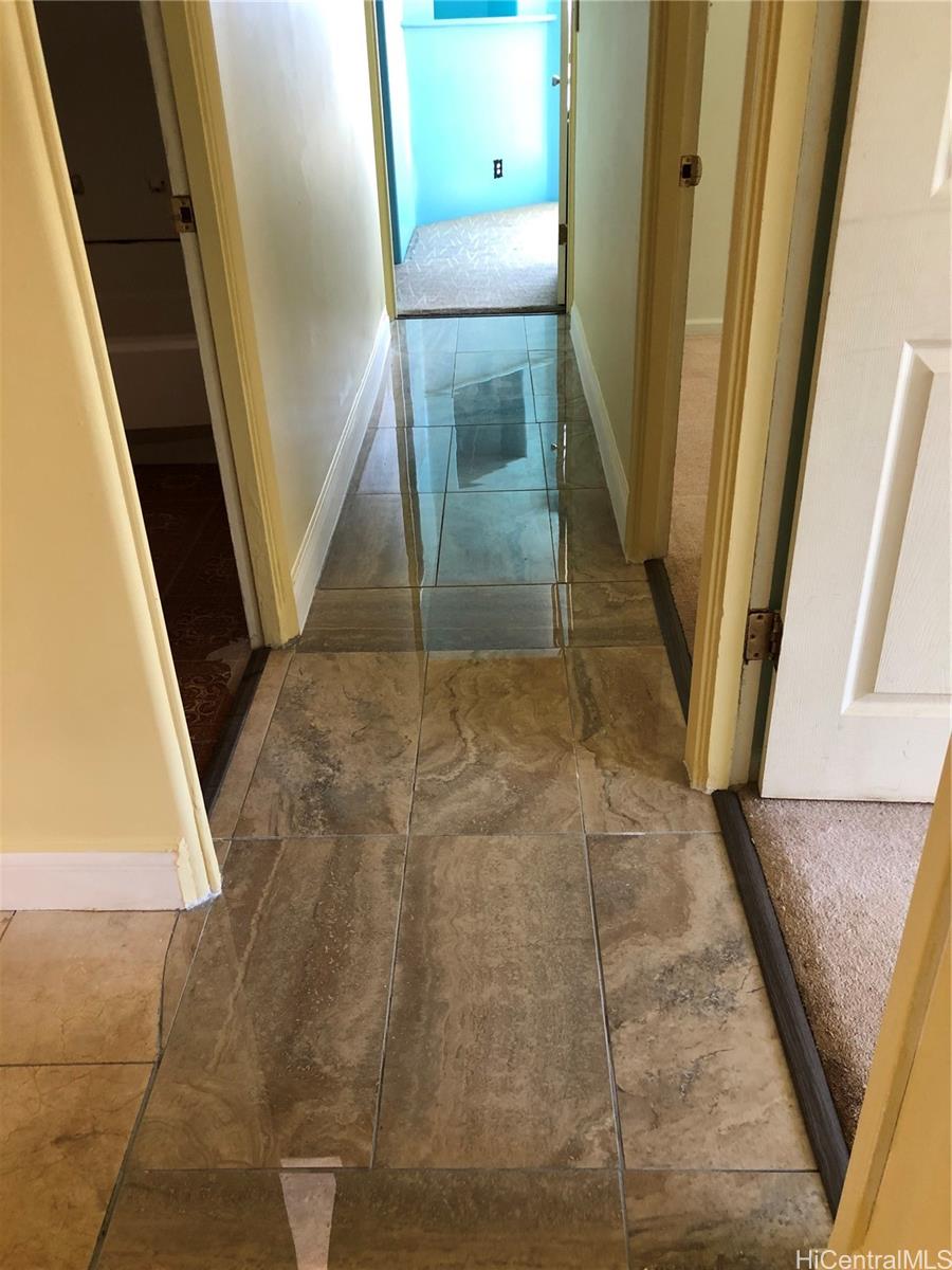 92-546  Akaawa Street Makakilo-lower, Makakilo home - photo 15 of 22