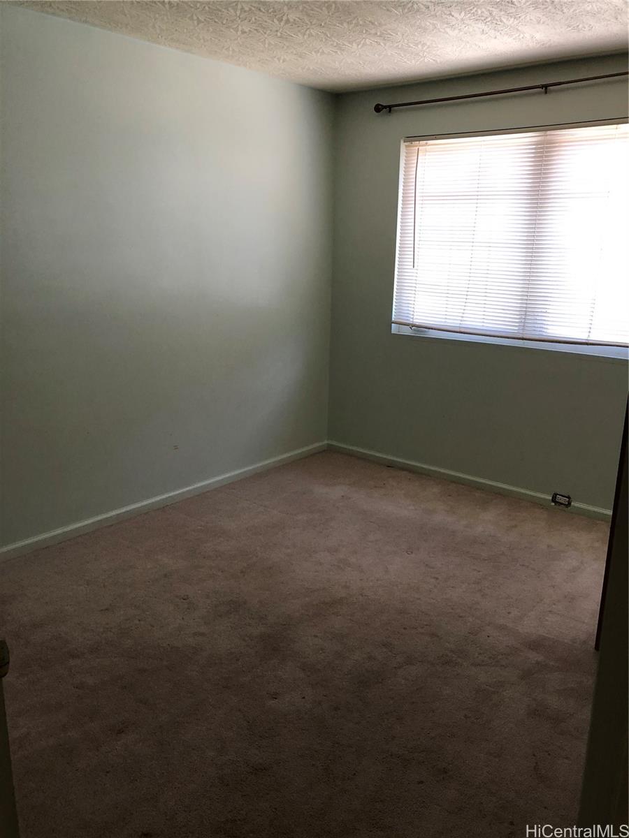 92-546  Akaawa Street Makakilo-lower, Makakilo home - photo 16 of 22