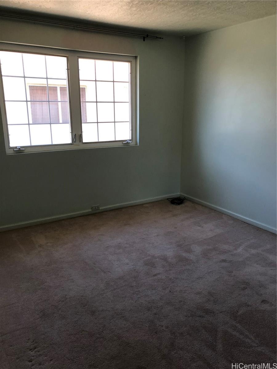 92-546  Akaawa Street Makakilo-lower, Makakilo home - photo 17 of 22