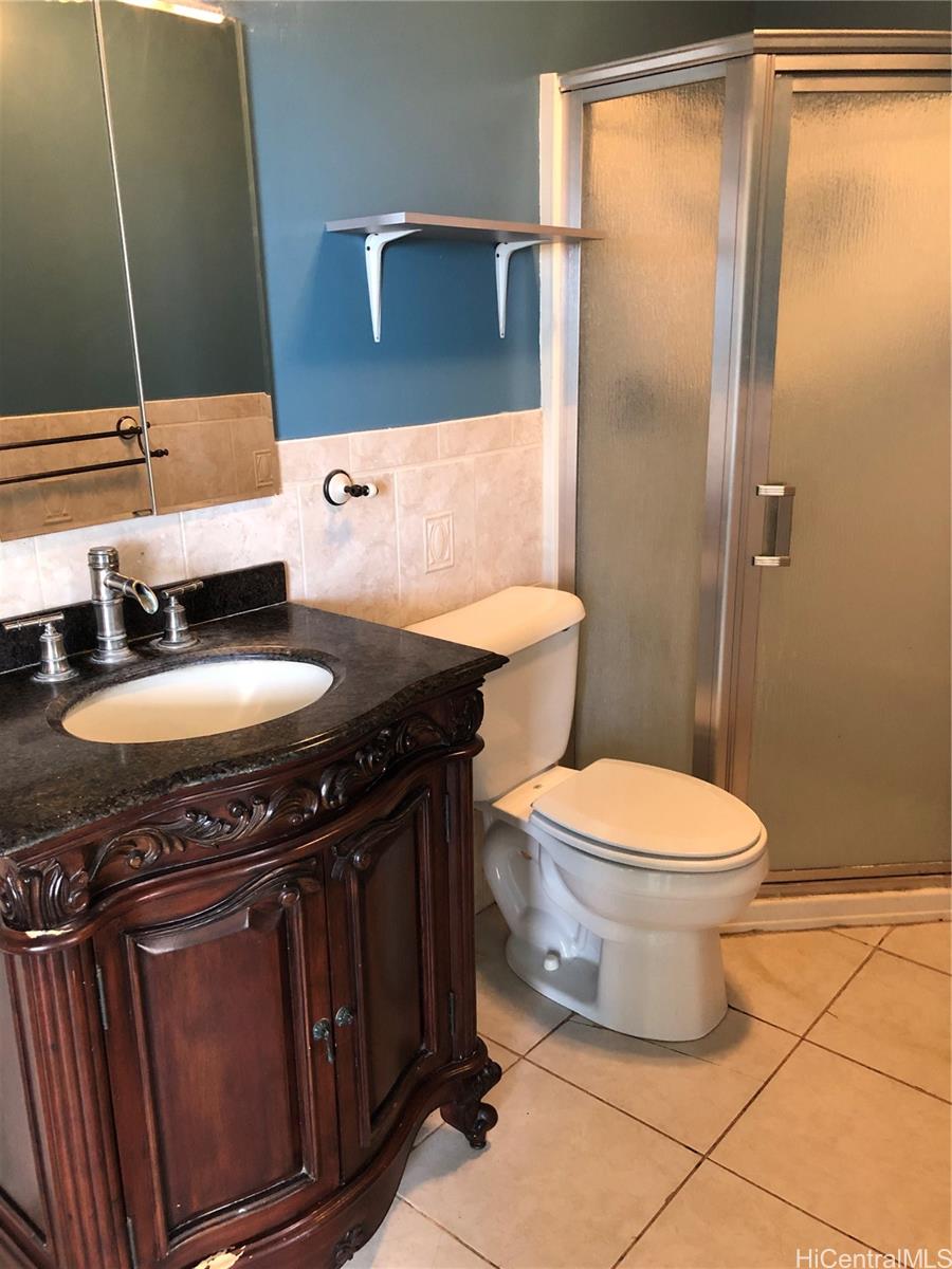 92-546  Akaawa Street Makakilo-lower, Makakilo home - photo 18 of 22