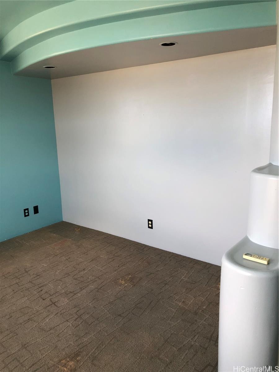 92-546  Akaawa Street Makakilo-lower, Makakilo home - photo 19 of 22