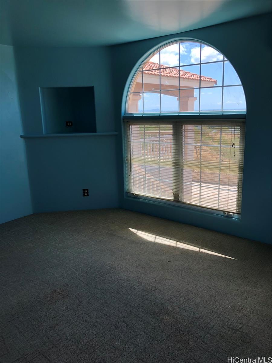 92-546  Akaawa Street Makakilo-lower, Makakilo home - photo 20 of 22