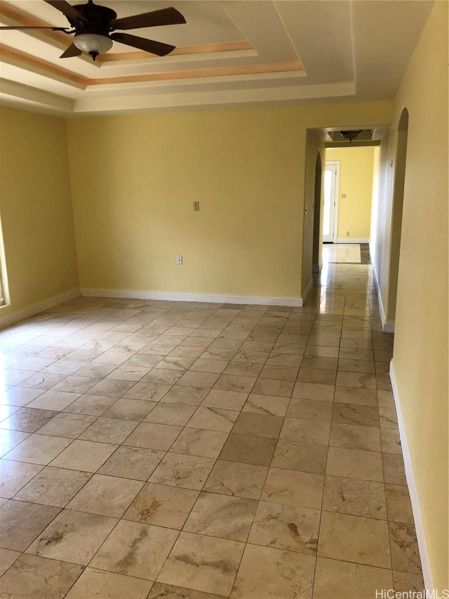 92-546  Akaawa Street Makakilo-lower, Makakilo home - photo 3 of 22