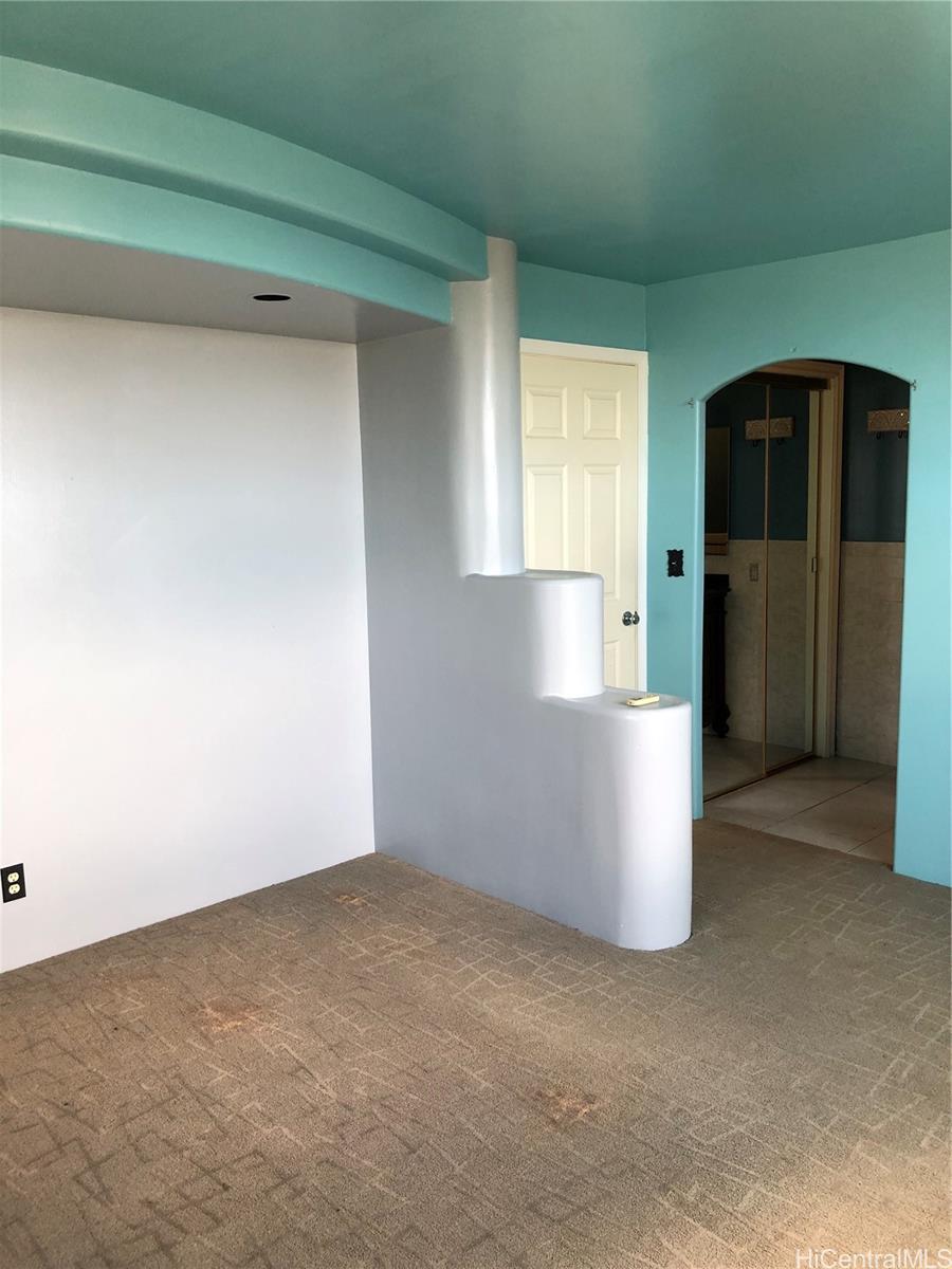 92-546  Akaawa Street Makakilo-lower, Makakilo home - photo 21 of 22