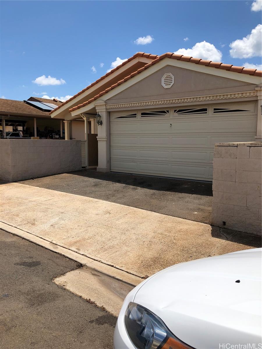 92-546  Akaawa Street Makakilo-lower, Makakilo home - photo 22 of 22