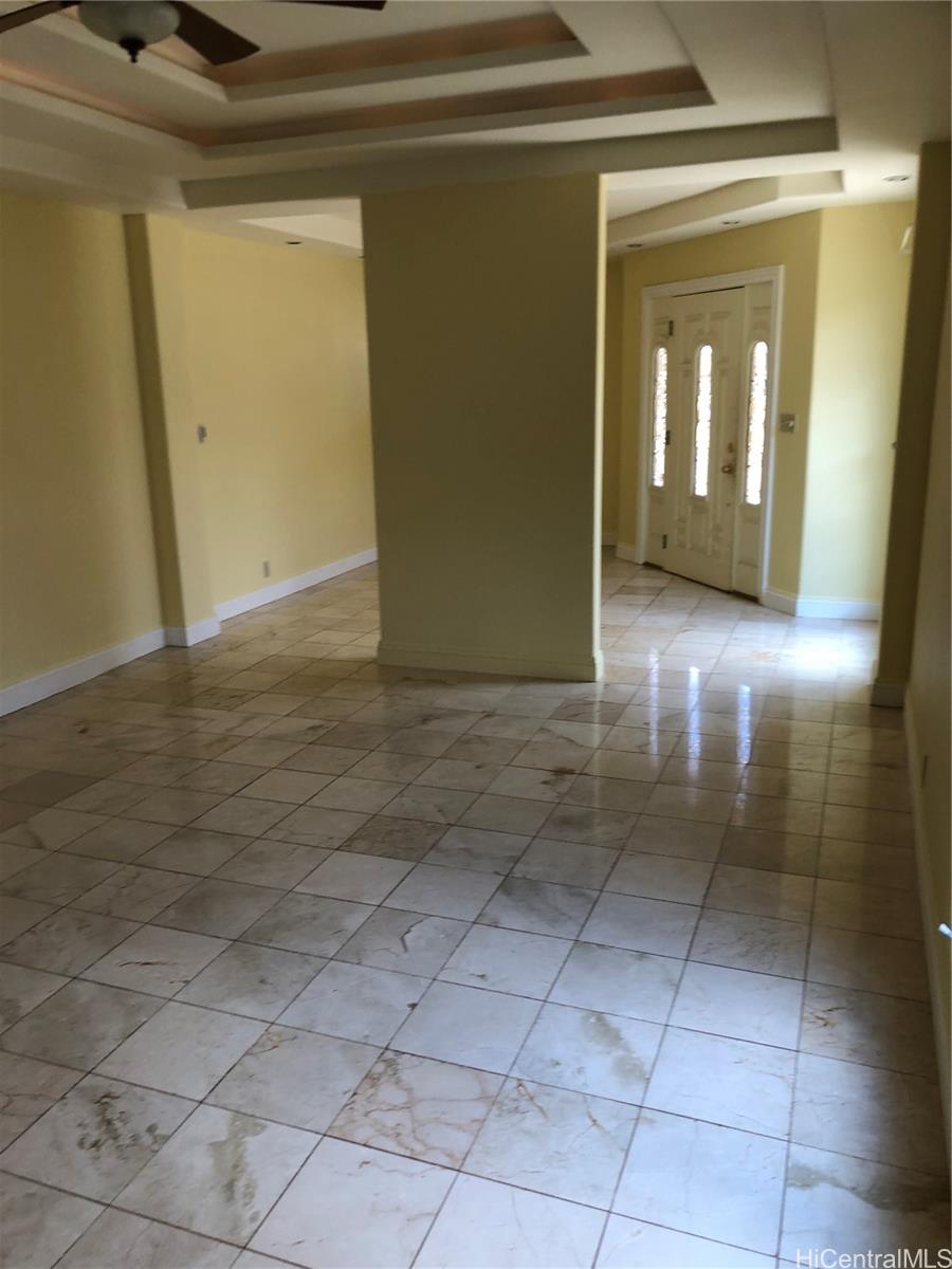 92-546  Akaawa Street Makakilo-lower, Makakilo home - photo 4 of 22