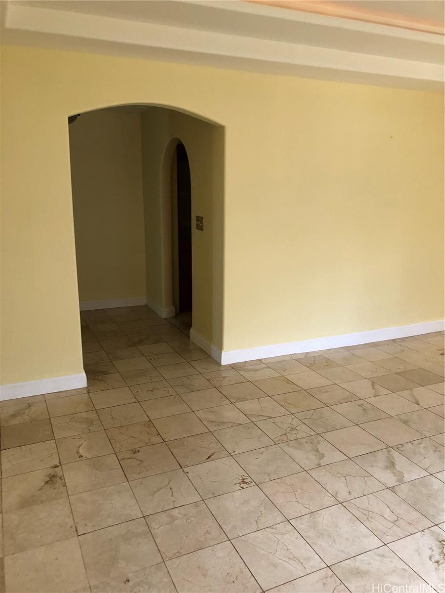 92-546  Akaawa Street Makakilo-lower, Makakilo home - photo 5 of 22