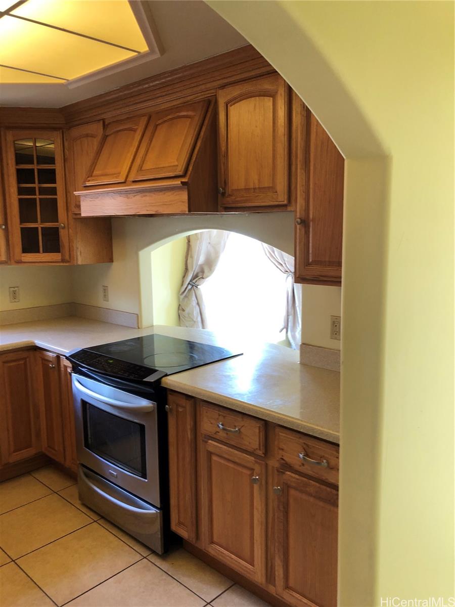 92-546  Akaawa Street Makakilo-lower, Makakilo home - photo 6 of 22