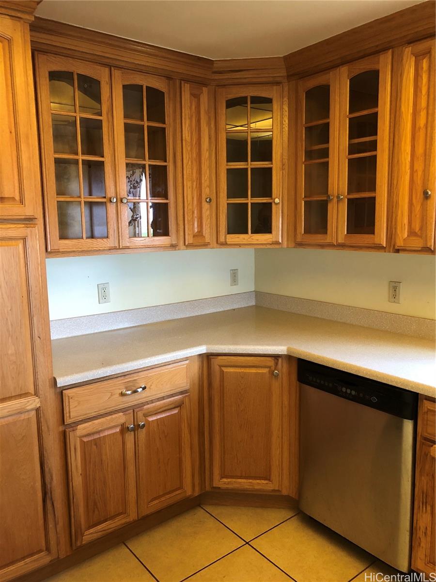 92-546  Akaawa Street Makakilo-lower, Makakilo home - photo 7 of 22