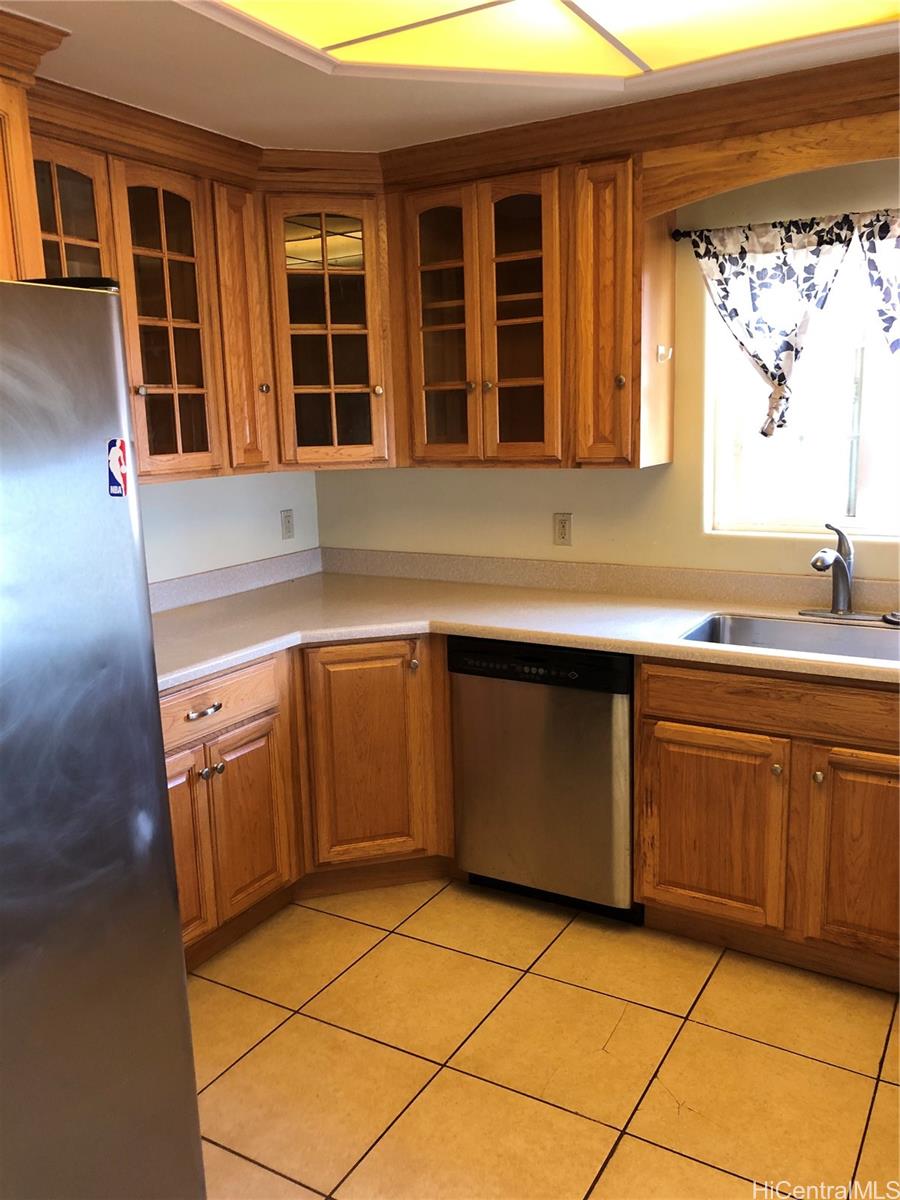 92-546  Akaawa Street Makakilo-lower, Makakilo home - photo 8 of 22