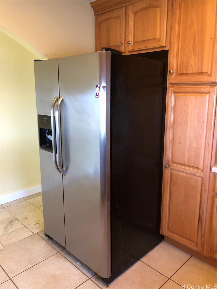 92-546  Akaawa Street Makakilo-lower, Makakilo home - photo 9 of 22