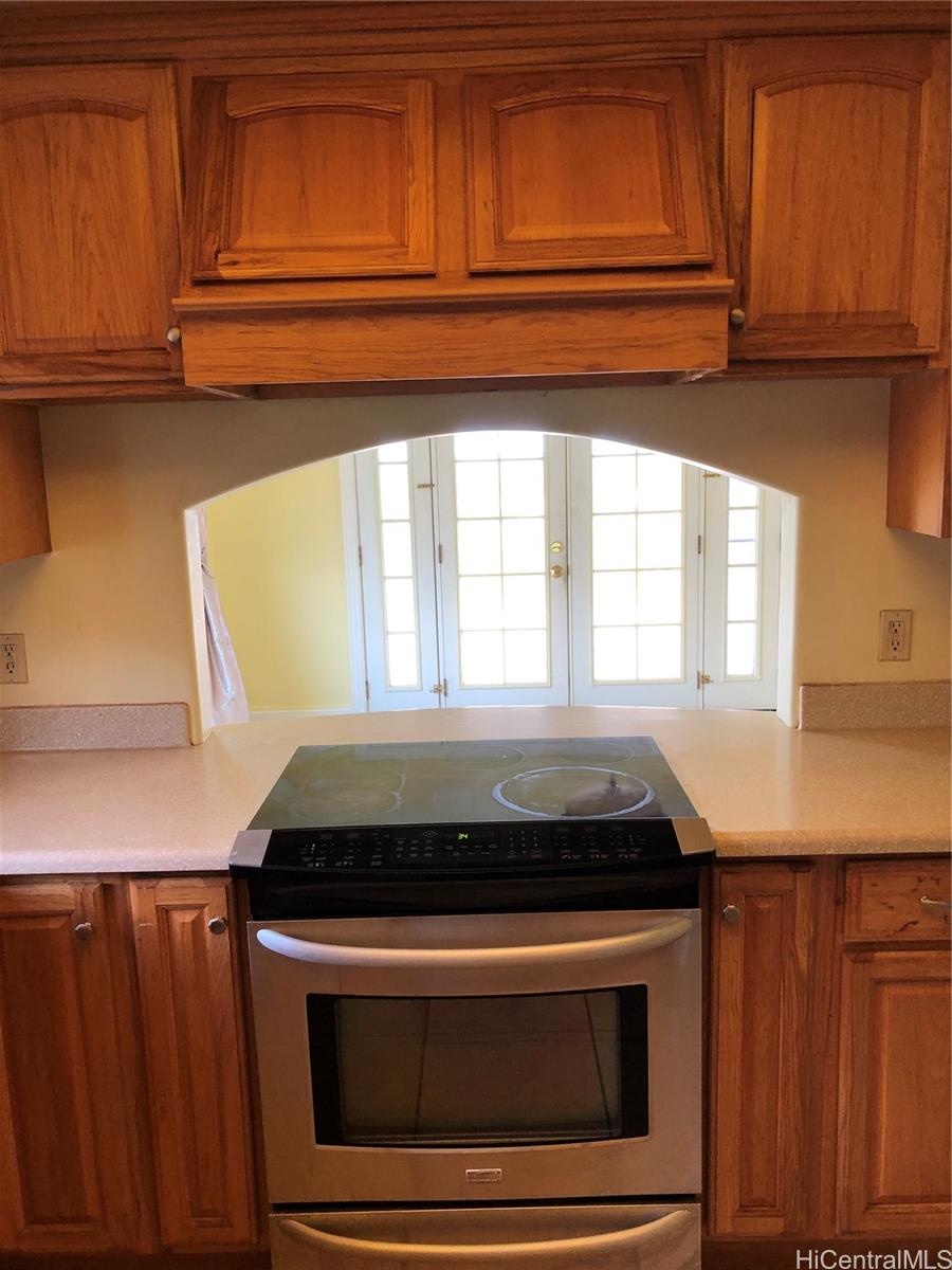 92-546  Akaawa Street Makakilo-lower, Makakilo home - photo 10 of 22