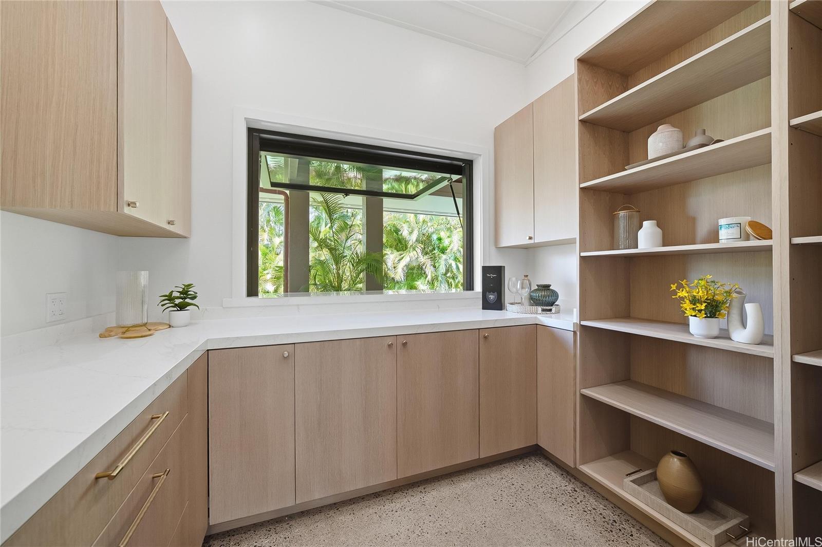 926  Aalapapa Drive Lanikai, Kailua home - photo 13 of 25