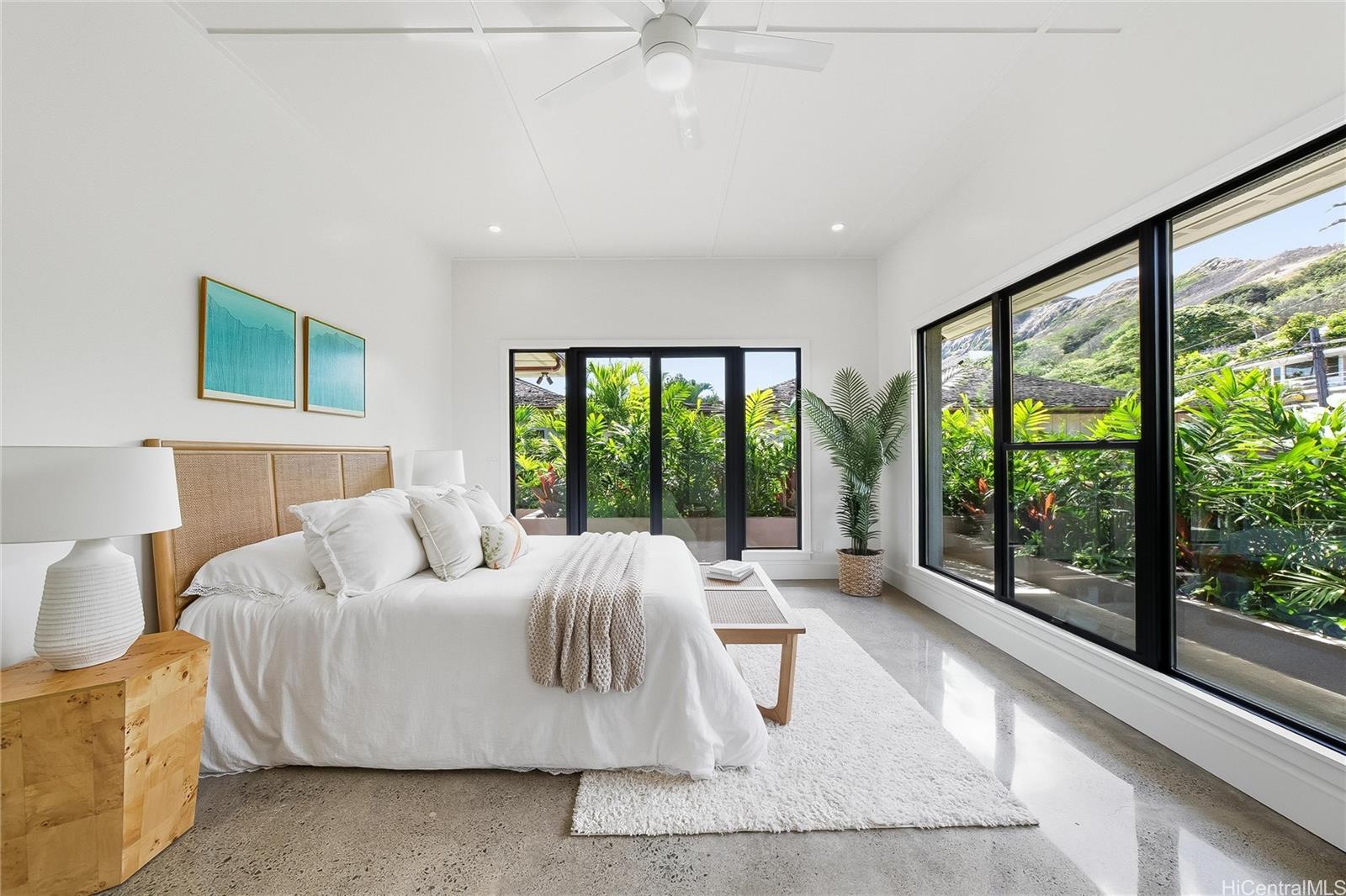 926  Aalapapa Drive Lanikai, Kailua home - photo 14 of 25