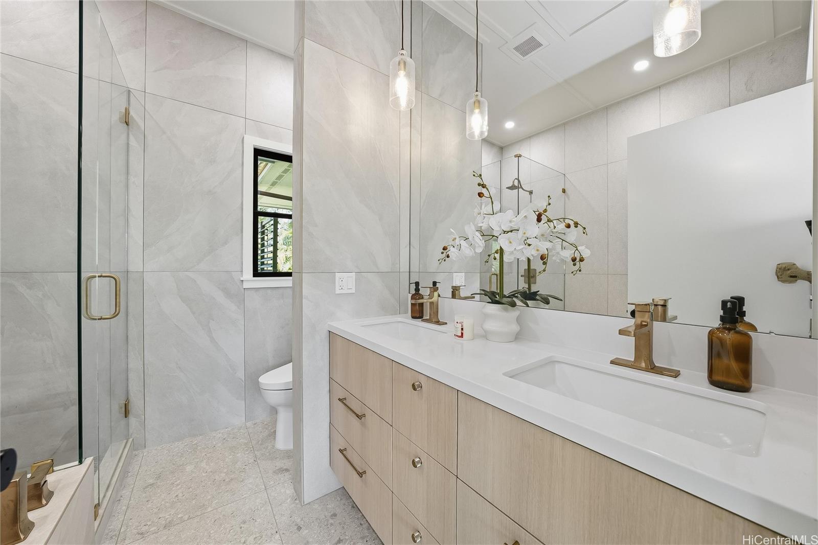 926  Aalapapa Drive Lanikai, Kailua home - photo 15 of 25