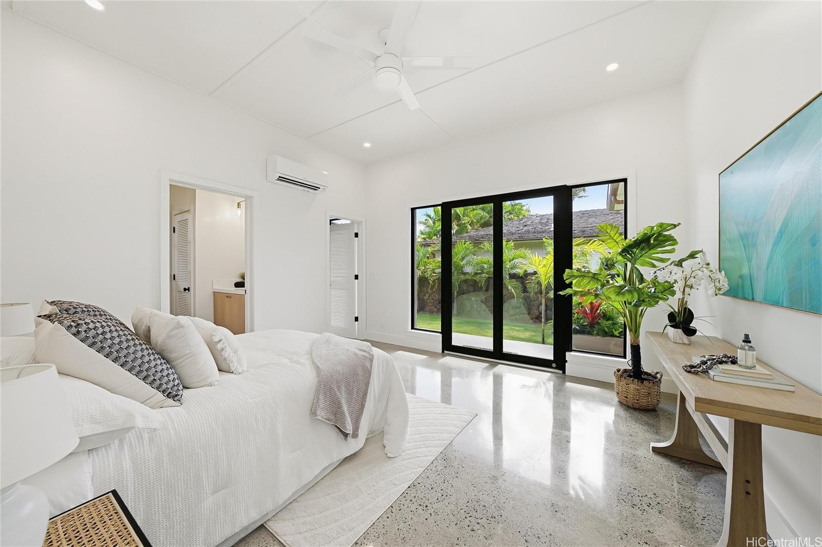 926  Aalapapa Drive Lanikai, Kailua home - photo 16 of 25