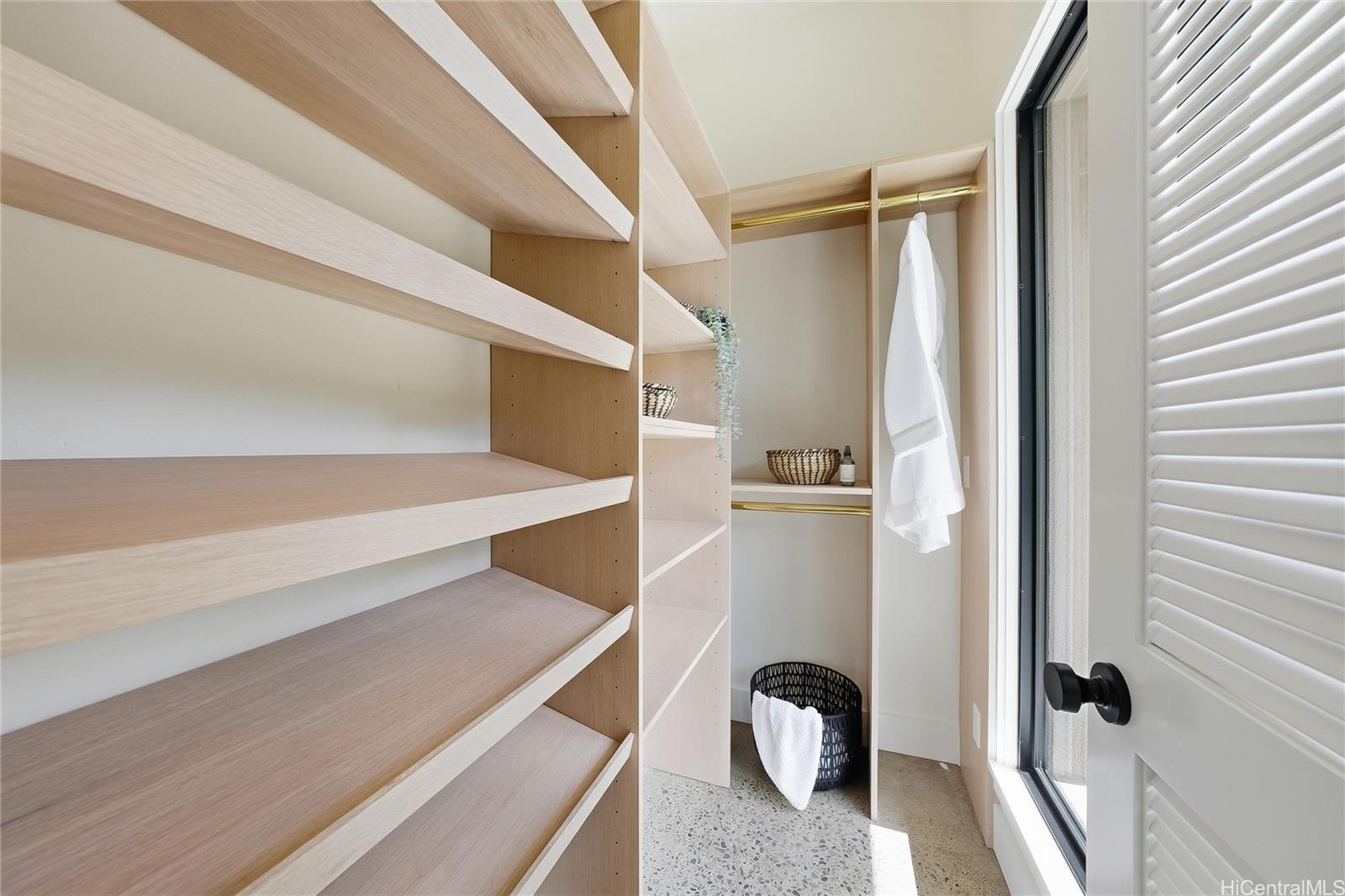 926  Aalapapa Drive Lanikai, Kailua home - photo 19 of 25