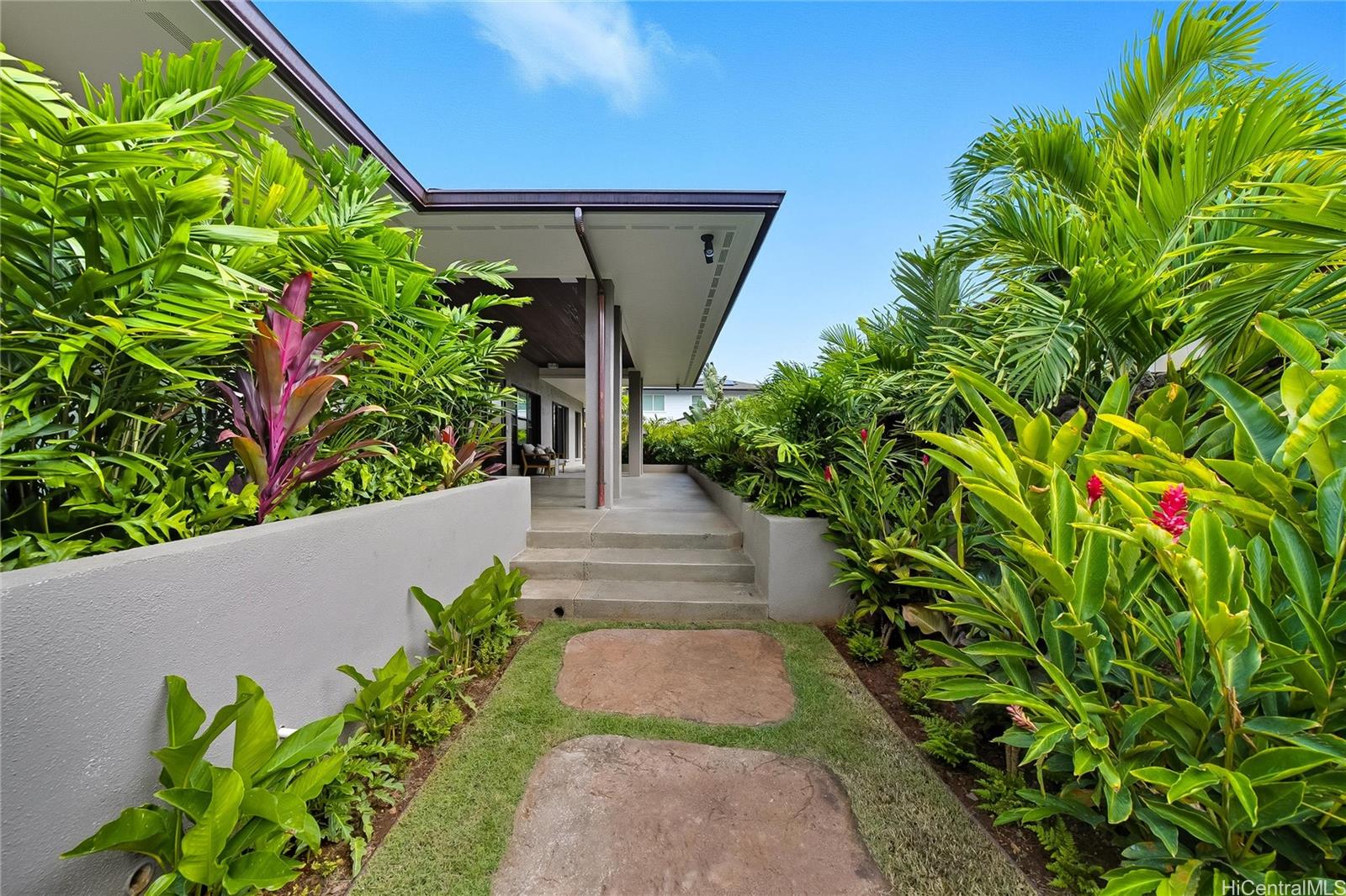 926  Aalapapa Drive Lanikai, Kailua home - photo 21 of 25