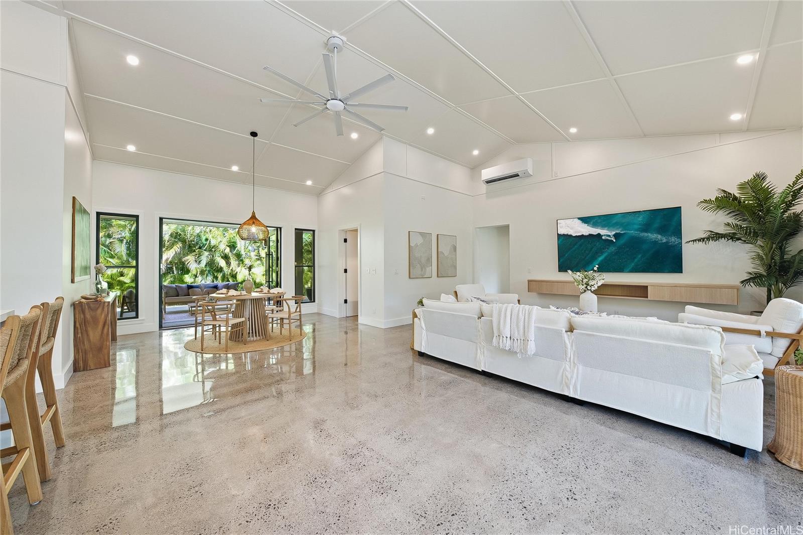 926  Aalapapa Drive Lanikai, Kailua home - photo 7 of 25