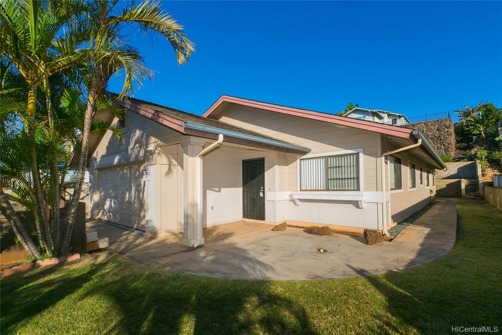 926013 Kalemakapii Street , Kapolei house for sale Makakilowest