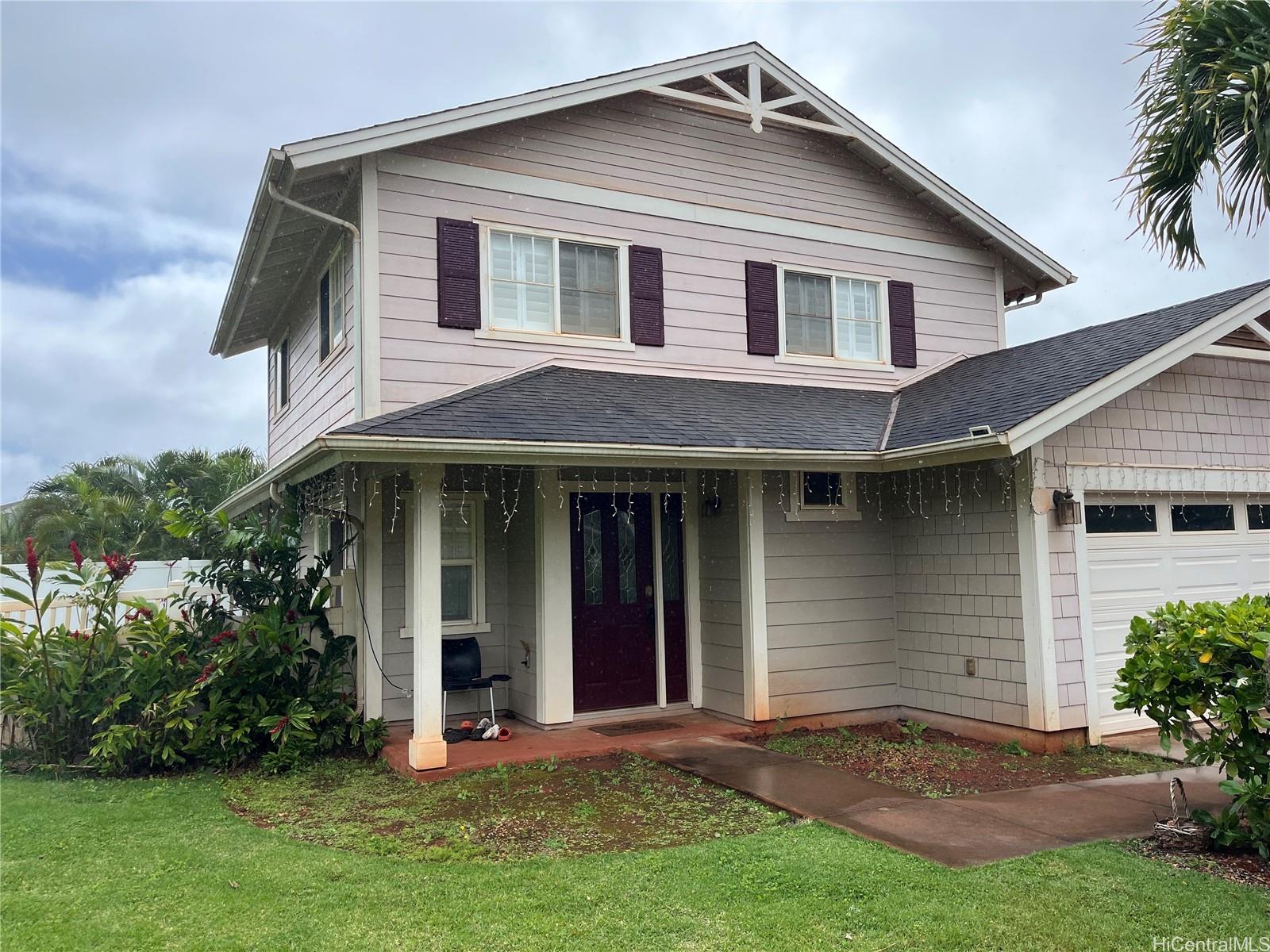 92-6043 Nemo Street Kapolei - Rental - photo 2 of 25