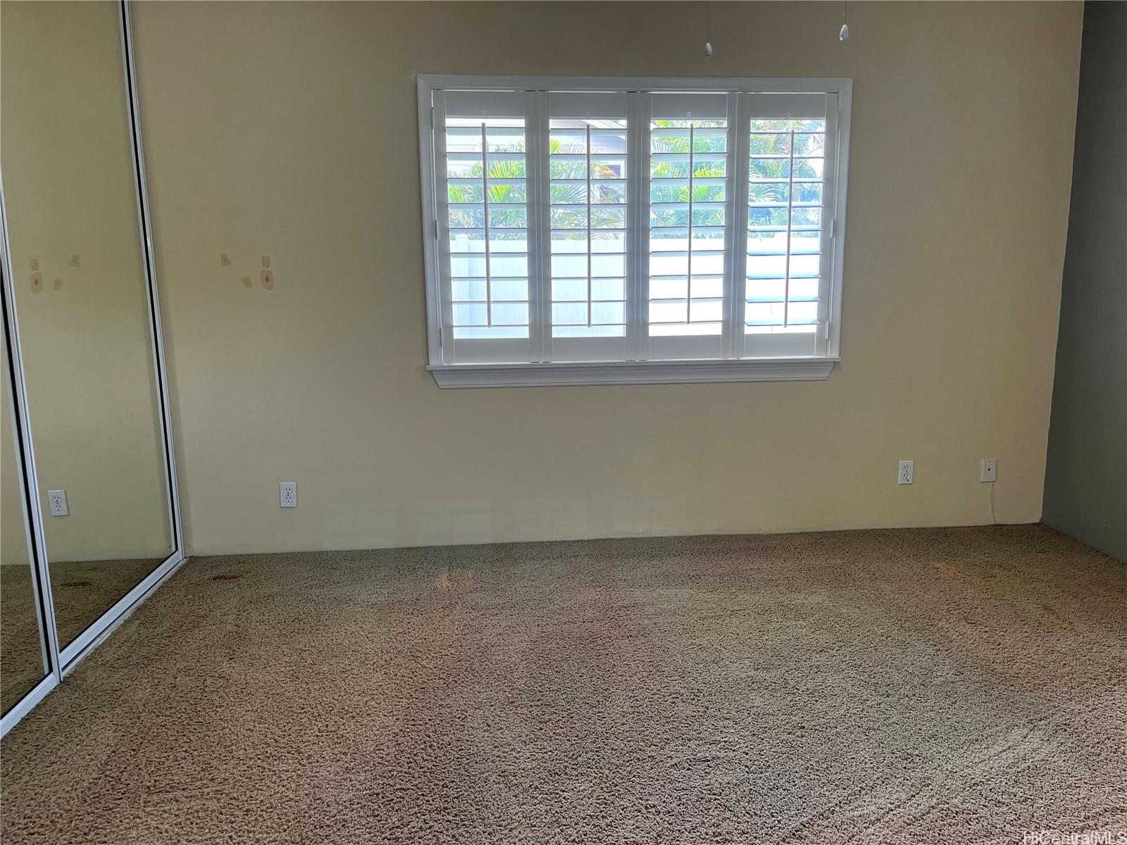 92-6043 Nemo Street Kapolei - Rental - photo 11 of 25