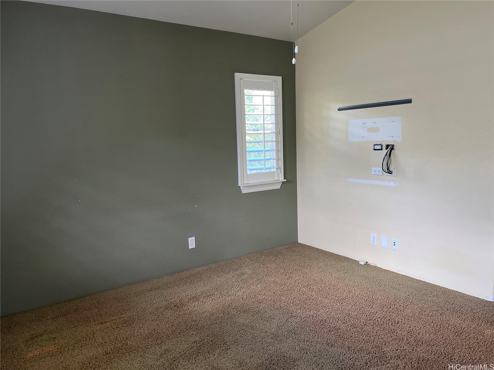 92-6043 Nemo Street Kapolei - Rental - photo 12 of 25