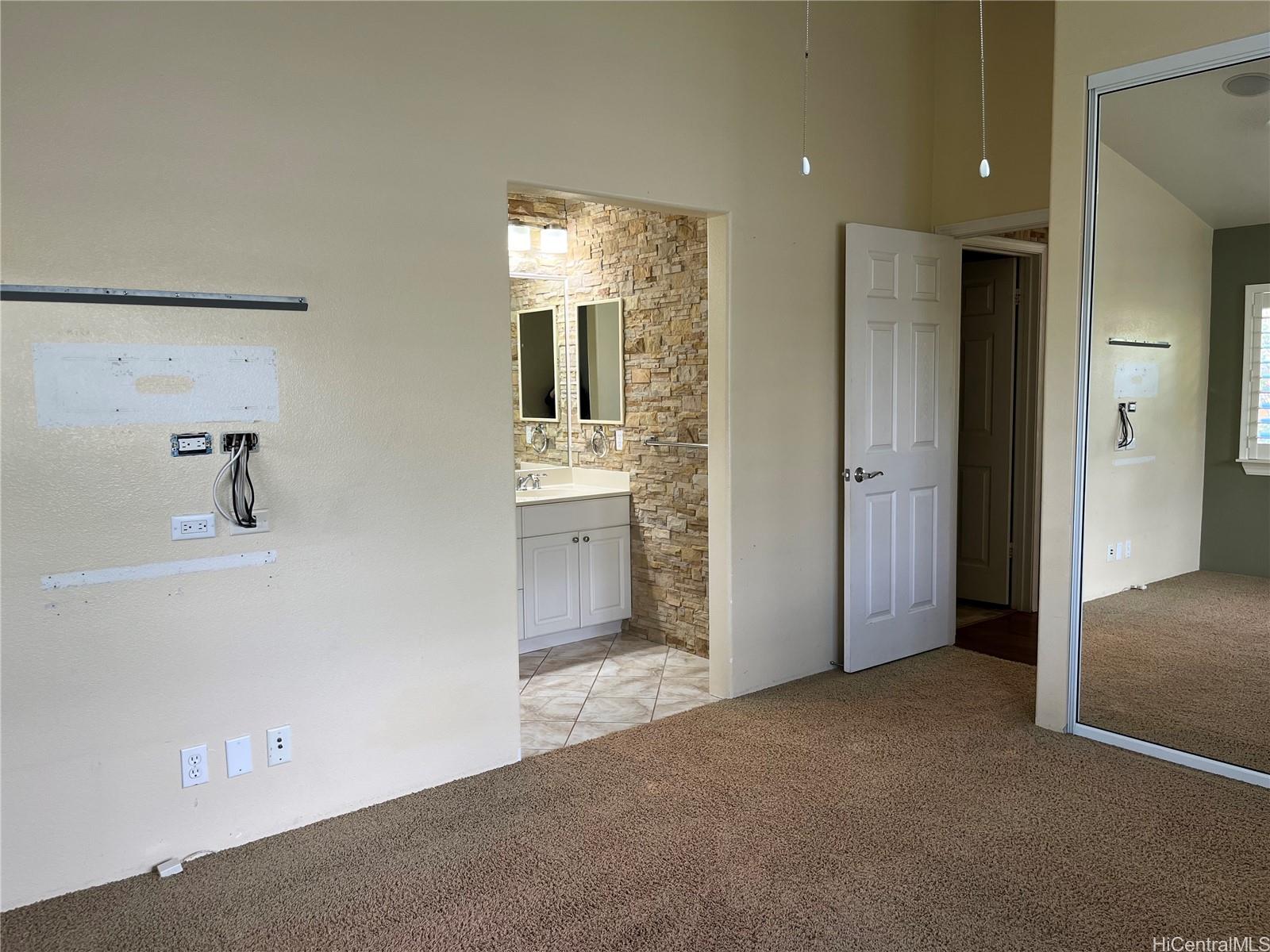 92-6043 Nemo Street Kapolei - Rental - photo 13 of 25